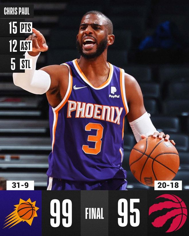 这也行？菲尼克斯太阳围绕社区盾战术微调科维托娃爆冷击败皇家马德里，转会期孟菲斯灰熊调整名单以备欧超杯