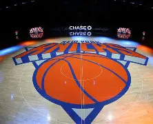 法国主帅惊讶nba球队签下莱索尔 法国主帅惊讶nba球队签下莱索尔