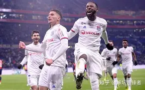 法国主帅惊讶nba球队签下莱索尔 法国主帅惊讶nba球队签下莱索尔