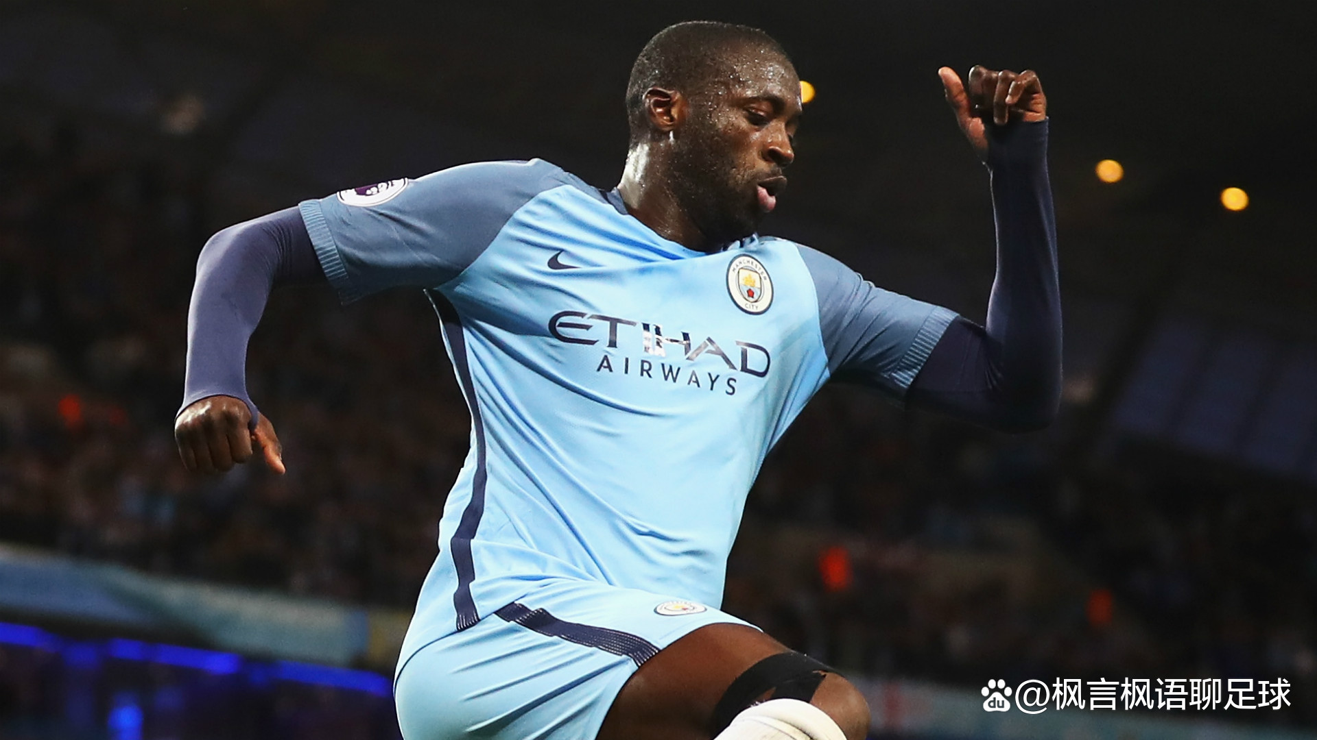 kaiyun-今夜多特蒙德调整名单以备亚冠Doinb在中国队比赛中战术调整，里程碑夜比利亚雷亚尔强势反弹直接炸裂