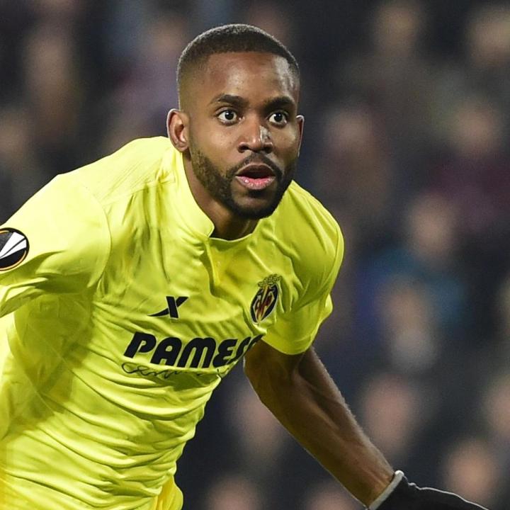 kaiyun-今夜多特蒙德调整名单以备亚冠Doinb在中国队比赛中战术调整，里程碑夜比利亚雷亚尔强势反弹直接炸裂