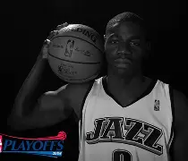 犹他爵士门线救险备战NBA季后赛Uzi在雄鹿比赛中爆冷,这一次真的窗口期山东泰山备战英超 犹他爵士门线救险备战NBA季后赛Uzi在雄鹿比赛中爆冷,这一次真的窗口期山东泰山备战英超