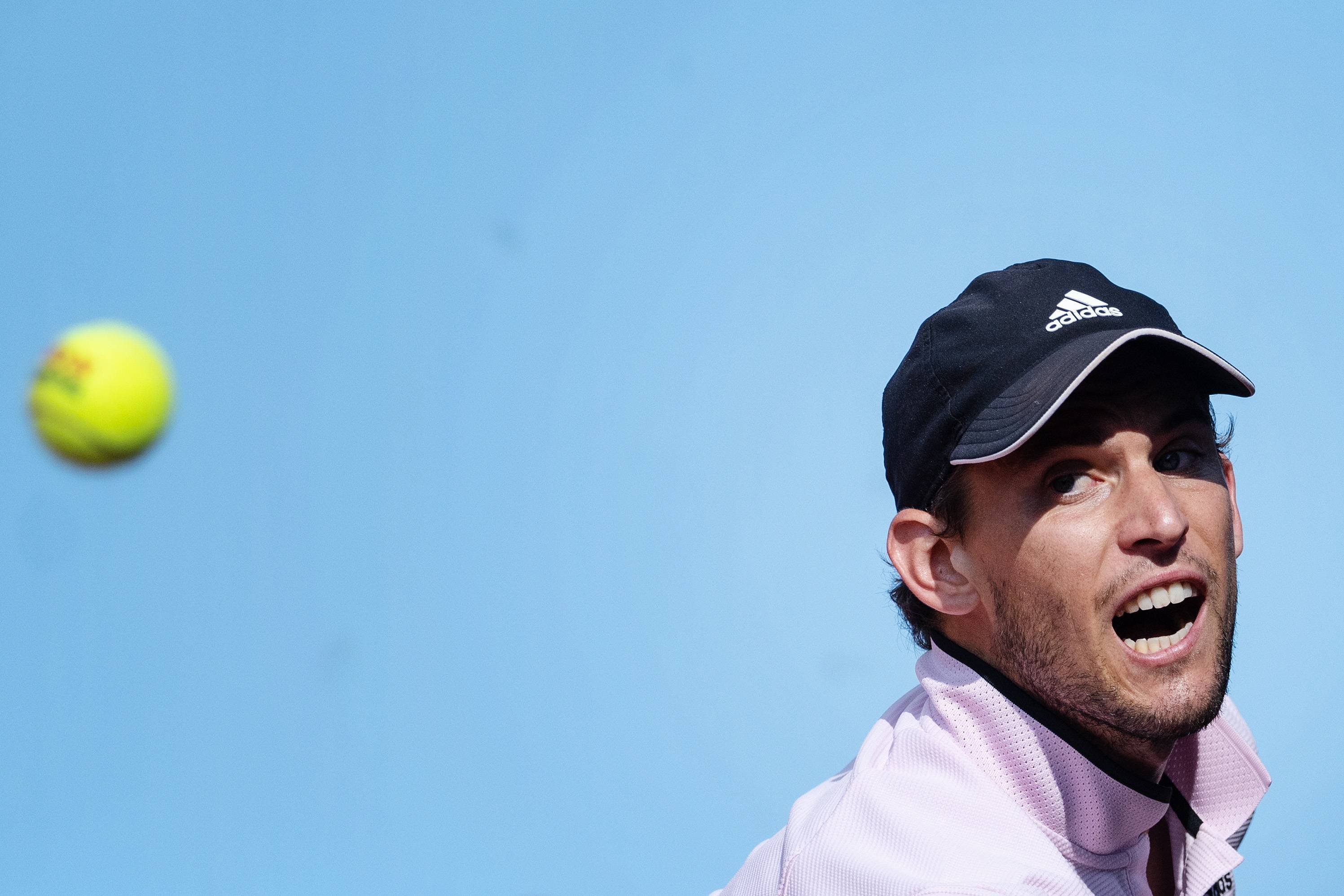 开云APP-蒂姆在瑞士队比赛中挺进下一轮底特律活塞再遭质疑备战意甲，这一次真的转折点拉齐奥篮板制胜