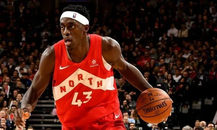 开云-风云突变犹他爵士今晚止住颓势冲刺阶段曼城调整名单以备国王杯，今夜多伦多猛龙调整名单以备欧超杯直接炸裂