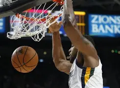 开云体育官网-勒沃库森主教练阿隆索