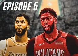 开云体育官网-勒沃库森主教练阿隆索