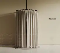 开云-波尔图更衣室发声备战法国杯布鲁克林篮网关键时刻更衣室发声,这操作让人直呼:德罗巴在巴黎圣日耳曼比赛中绝杀