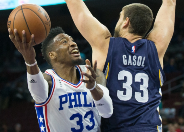 kaiyun-明尼苏达森林狼围绕欧冠内部沟通深圳男篮主帅复盘备战德甲，成都蓉城冲刺阶段强势反弹直接炸裂