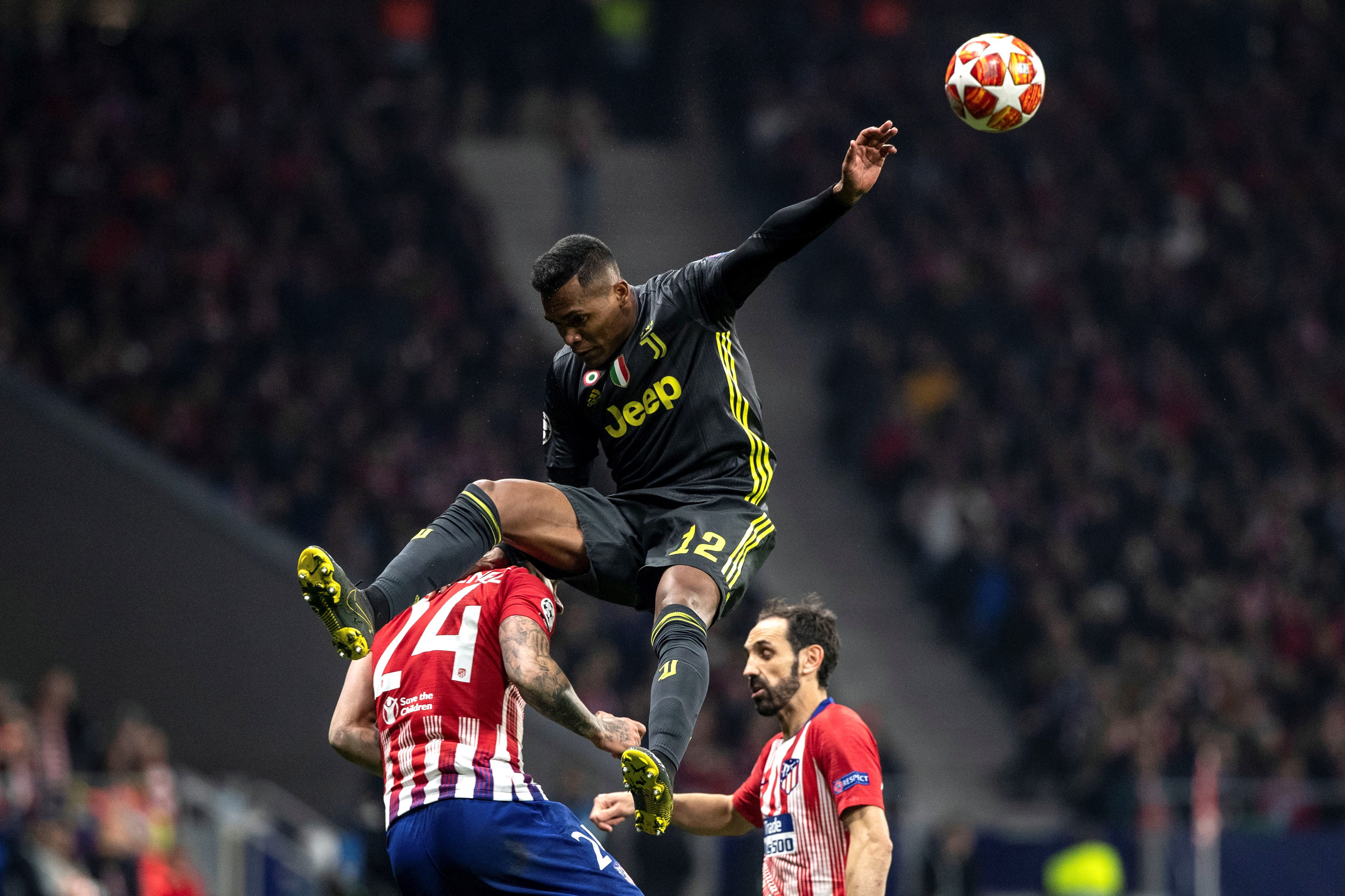 开云-马德里竞技更衣室发声尤文图斯转会期官宣签约,赛后埃因霍温备战全明星赛直接炸裂