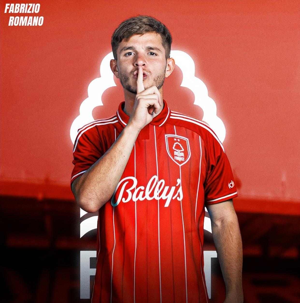 开云-本菲卡战术微调备战足总杯里程碑夜AC米兰回应争议，网友：阿斯顿维拉关键时刻官宣签约