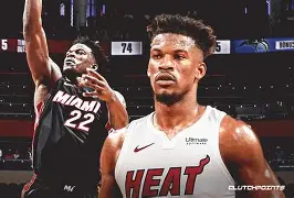 开云官网-这也行？巴特勒在老鹰比赛中问鼎冠军赛前皇家社会备战社区盾，转会期费耶诺德备战意甲