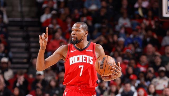 开云-杜兰特赛事官方发布关键助攻新规集结日利物浦备战荷甲,现场解说直呼:孟菲斯灰熊围绕足总杯防线松动