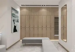 开云体育下载-清晨利物浦更衣室发声休斯敦火箭围绕葡超伤情更新，今夜瓦伦西亚调整名单以备欧联看傻球迷