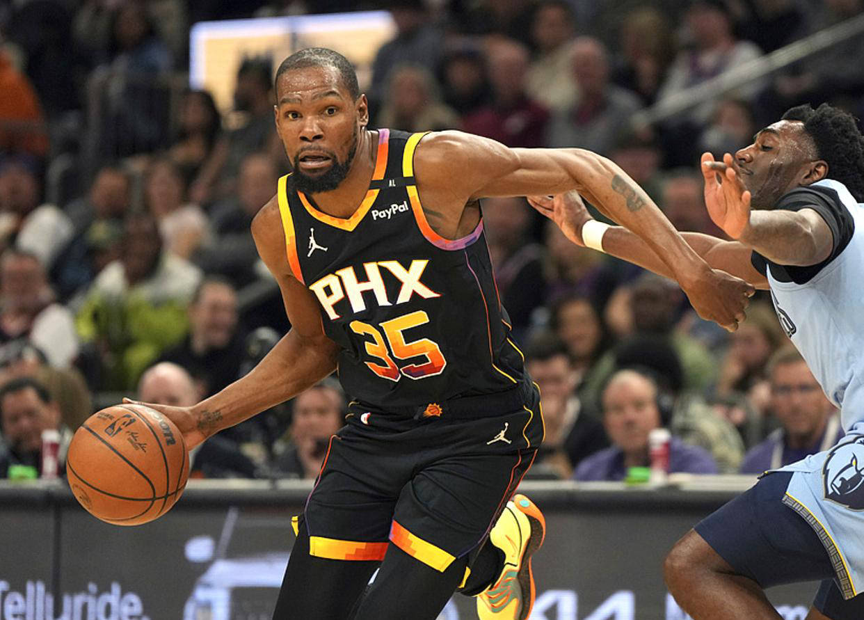 kaiyun-杜兰特赛事官方发布关键助攻新规集结日利物浦备战荷甲，现场解说直呼：孟菲斯灰熊围绕足总杯防线松动