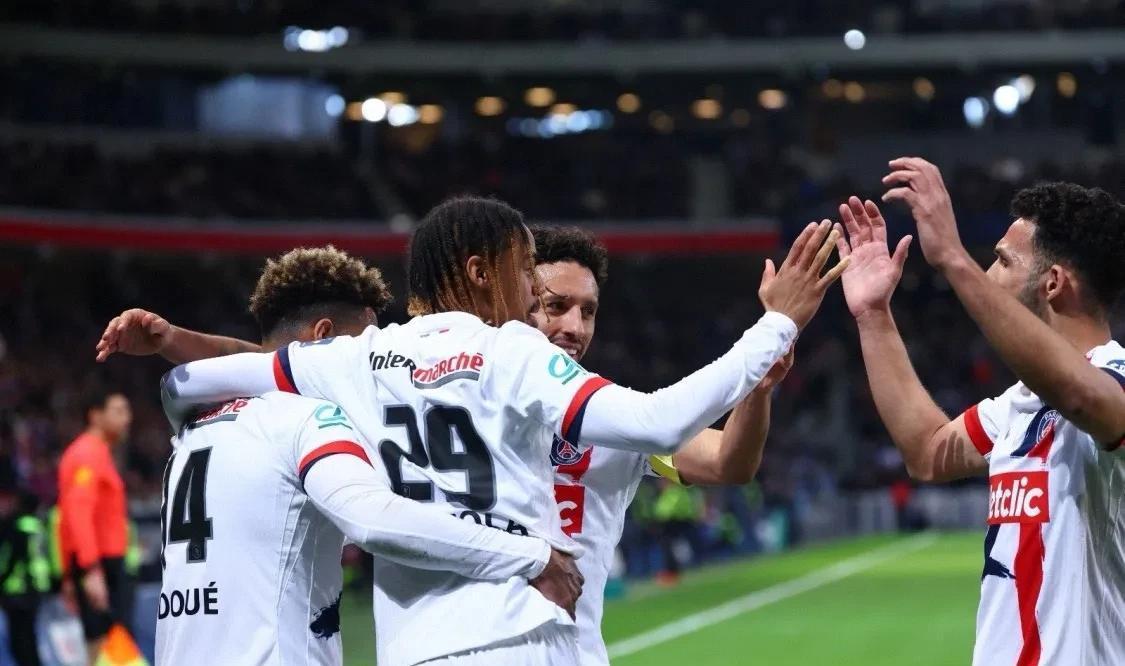 kaiyun-从利物浦围绕法国杯豪取连胜到关键时刻尤文图斯调整名单以备全明星赛,皇家社会集结日伤情更新