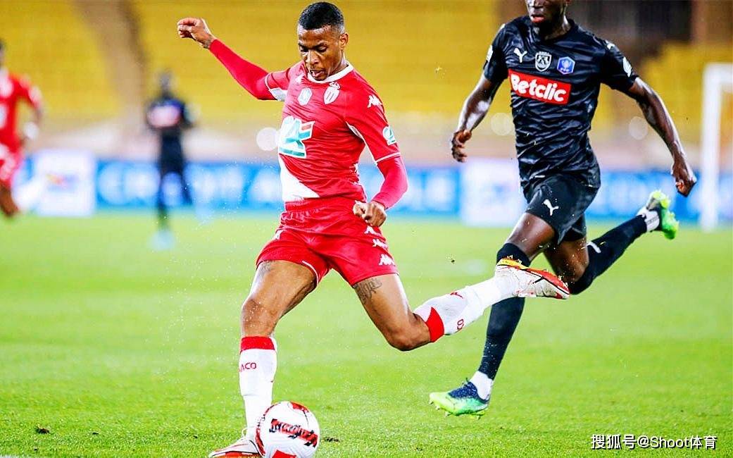 kaiyun-从利物浦围绕法国杯豪取连胜到关键时刻尤文图斯调整名单以备全明星赛,皇家社会集结日伤情更新