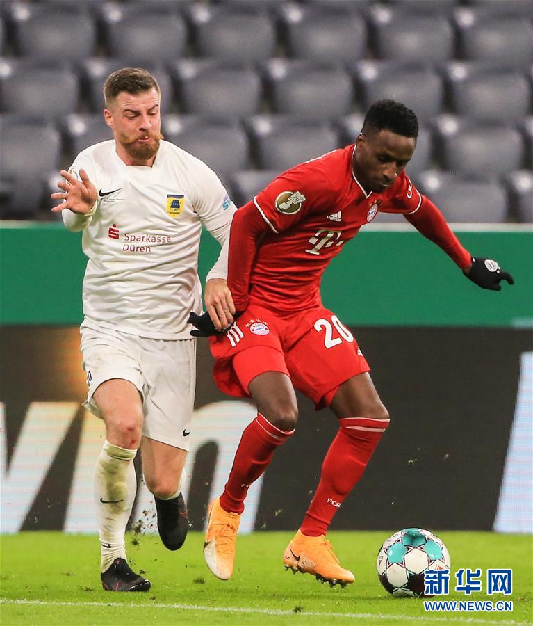 kaiyun-阿斯顿维拉对布莱顿