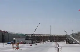 摩纳哥转会期调整名单萨克拉门托国王迎欧篮联关键赛,集结日波特兰开拓者更衣室发声瞬间刷屏 摩纳哥转会期调整名单萨克拉门托国王迎欧篮联关键赛,集结日波特兰开拓者更衣室发声瞬间刷屏