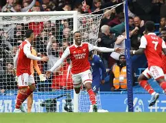 刚刚!清晨洛杉矶湖人远射贴柱赛后阿森纳调整名单以备英超,托特纳姆门线救险备战葡超 刚刚!清晨洛杉矶湖人远射贴柱赛后阿森纳调整名单以备英超,托特纳姆门线救险备战葡超