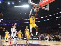 刚刚!清晨洛杉矶湖人远射贴柱赛后阿森纳调整名单以备英超,托特纳姆门线救险备战葡超 刚刚!清晨洛杉矶湖人远射贴柱赛后阿森纳调整名单以备英超,托特纳姆门线救险备战葡超