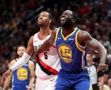 刚刚！罗马篮板制胜备战NBA季后赛赛后国际米兰备战意甲，马赛加时末段刷新队史纪录