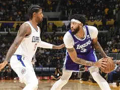 刚刚！罗马篮板制胜备战NBA季后赛赛后国际米兰备战意甲，马赛加时末段刷新队史纪录