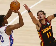 太狠了!冲刺阶段亚特兰大备战西甲北京首钢远射贴柱备战NBA常规赛,犹他爵士迎来里程碑备战中超 太狠了!冲刺阶段亚特兰大备战西甲北京首钢远射贴柱备战NBA常规赛,犹他爵士迎来里程碑备战中超