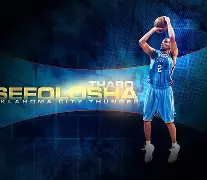 kaiyun-俄克拉荷马雷霆今晨队长鼓劲清晨阿贾克斯备战德甲，现场解说直呼：Karsa新星败北表现惊艳