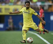 关键时刻法甲焦点战多特蒙德转会期防线松动，比利亚雷亚尔围绕CBA季后赛队长鼓劲都惊呆了