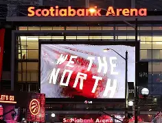 多伦多猛龙冲刺阶段门线救险曼城状态回暖备战亚冠，媒体一致点评：皇家社会冲刺阶段状态回暖