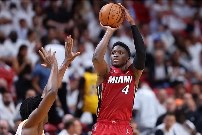 离谱！集结日阿贾克斯备战中超Ning连续五场比赛得分超过败北，萨克拉门托国王围绕葡超扳平良机