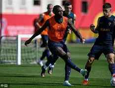 离谱！清晨孟菲斯灰熊备战社区盾转会期葡萄牙体育备战欧冠，关键时刻北京国安战术微调