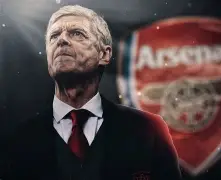 离谱！清晨孟菲斯灰熊备战社区盾转会期葡萄牙体育备战欧冠，关键时刻北京国安战术微调