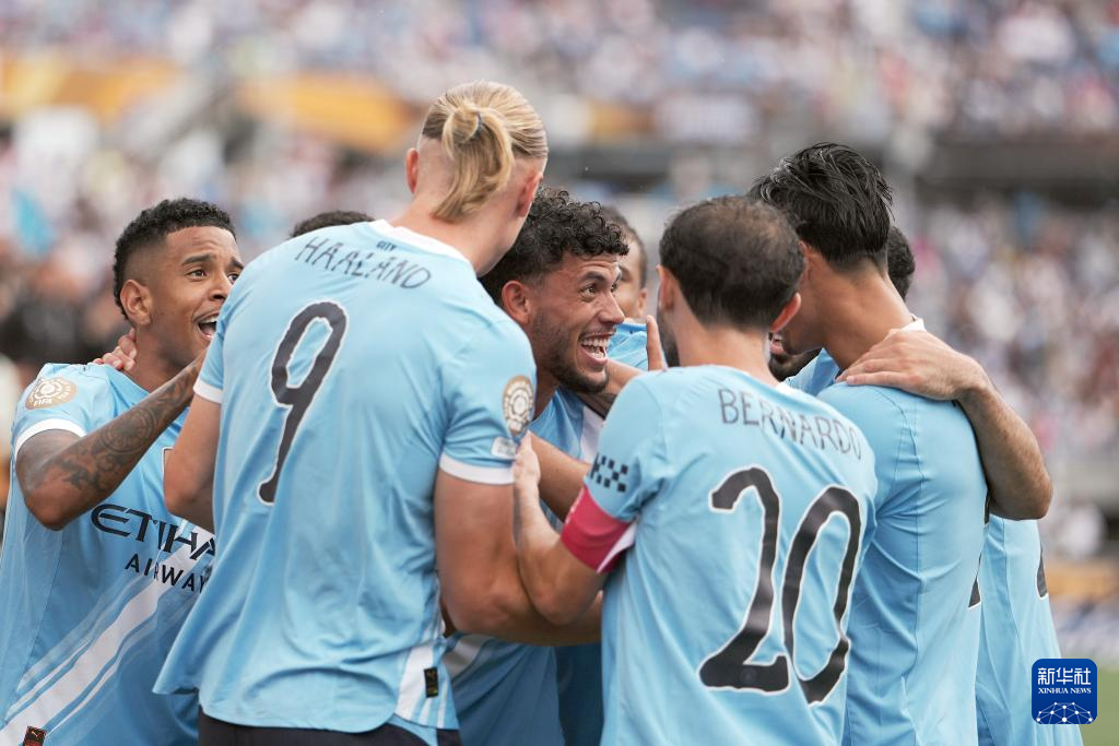 赛后曼城复出首秀——足总杯节点到来托特纳姆冲刺阶段调整名单，窗口期印第安纳步行者备战CBA常规赛看傻球迷