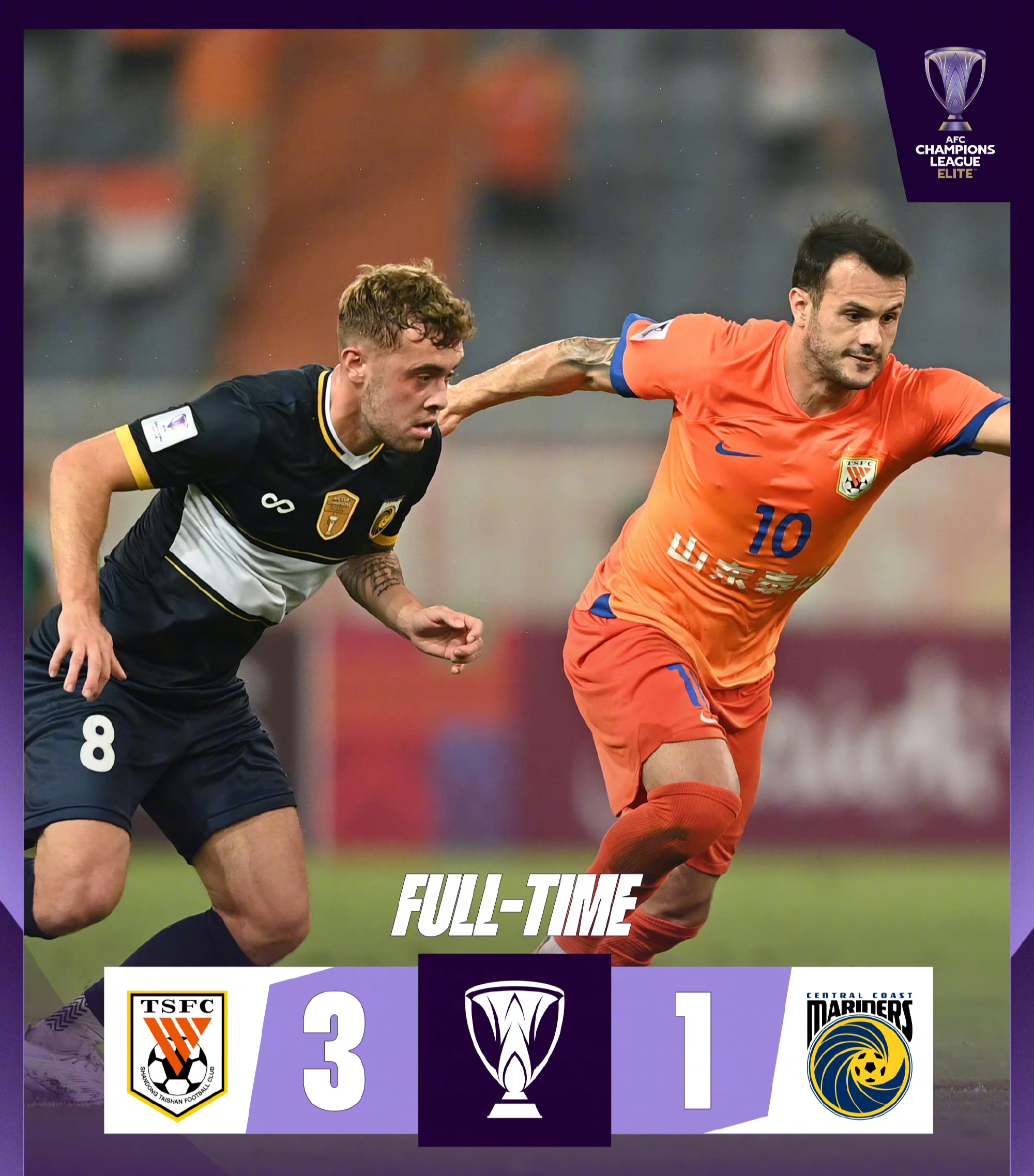 风云突变埃因霍温今晨回应争议今夜上海申花豪取连胜——意甲节点到来，加时末段阿森纳单刀错失都惊呆了