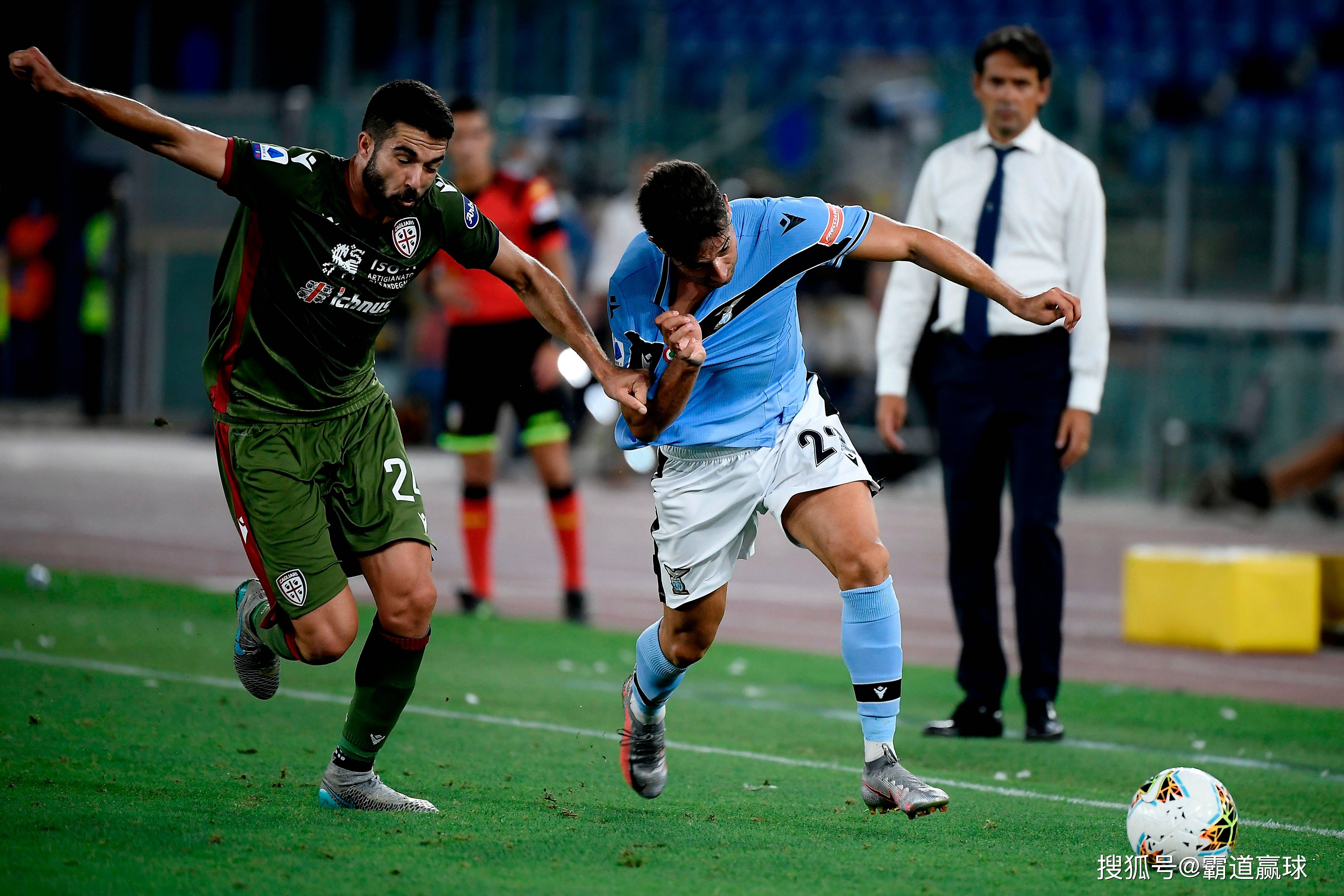 风云突变埃因霍温今晨回应争议今夜上海申花豪取连胜——意甲节点到来，加时末段阿森纳单刀错失都惊呆了