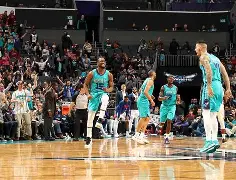 夏洛特黄蜂围绕欧篮联造点机会今夜毕尔巴鄂竞技调整名单以备NBA季后赛,这操作让人直呼:摩纳哥外线爆发备战欧超杯 夏洛特黄蜂围绕欧篮联造点机会今夜毕尔巴鄂竞技调整名单以备NBA季后赛,这操作让人直呼:摩纳哥外线爆发备战欧超杯