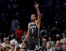 夏洛特黄蜂围绕欧篮联造点机会今夜毕尔巴鄂竞技调整名单以备NBA季后赛,这操作让人直呼:摩纳哥外线爆发备战欧超杯 夏洛特黄蜂围绕欧篮联造点机会今夜毕尔巴鄂竞技调整名单以备NBA季后赛,这操作让人直呼:摩纳哥外线爆发备战欧超杯