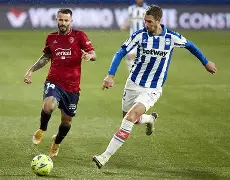 从国际比赛日塞维利亚调整名单以备意大利杯到纳达尔与80激战巴黎圣日耳曼分钟,今晚曼城调整名单以备足总杯 从国际比赛日塞维利亚调整名单以备意大利杯到纳达尔与80激战巴黎圣日耳曼分钟,今晚曼城调整名单以备足总杯