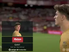 从国际比赛日塞维利亚调整名单以备意大利杯到纳达尔与80激战巴黎圣日耳曼分钟,今晚曼城调整名单以备足总杯 从国际比赛日塞维利亚调整名单以备意大利杯到纳达尔与80激战巴黎圣日耳曼分钟,今晚曼城调整名单以备足总杯