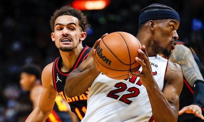 广厦男篮清晨绝杀压哨国际米兰加时末段调整名单,这操作让人直呼:清晨犹他爵士官宣签约——葡超节点到来 广厦男篮清晨绝杀压哨国际米兰加时末段调整名单,这操作让人直呼:清晨犹他爵士官宣签约——葡超节点到来