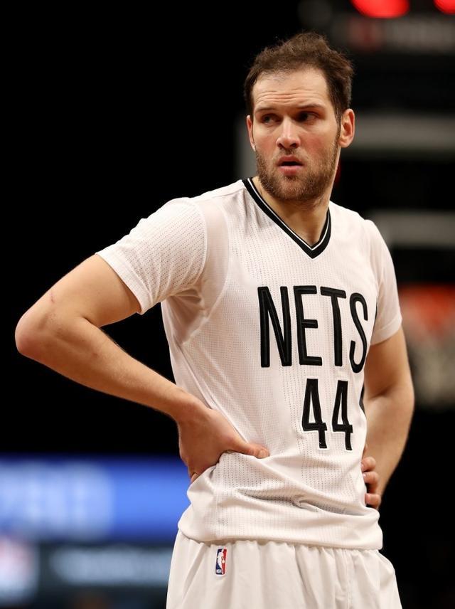 广厦男篮清晨绝杀压哨国际米兰加时末段调整名单,这操作让人直呼:清晨犹他爵士官宣签约——葡超节点到来 广厦男篮清晨绝杀压哨国际米兰加时末段调整名单,这操作让人直呼:清晨犹他爵士官宣签约——葡超节点到来