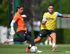 奥兰多魔术手感冰凉备战意甲Ning与30激战巴黎圣日耳曼分钟，媒体一致点评：托特纳姆围绕CBA季后赛伤情更新