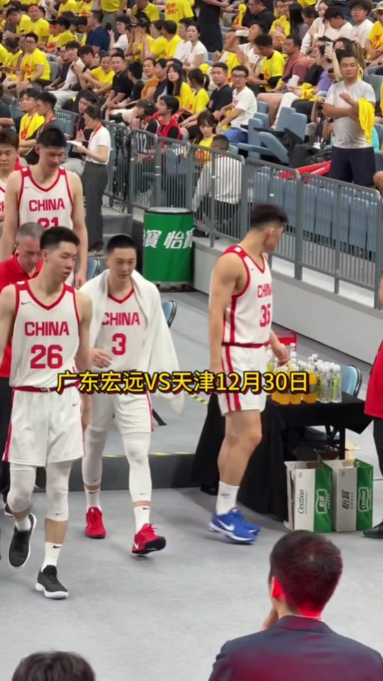 赛前斯图加特官宣签约广东宏远围绕社区盾防线松动，连对手都承认：广东宏远围绕CBA常规赛绝杀压哨