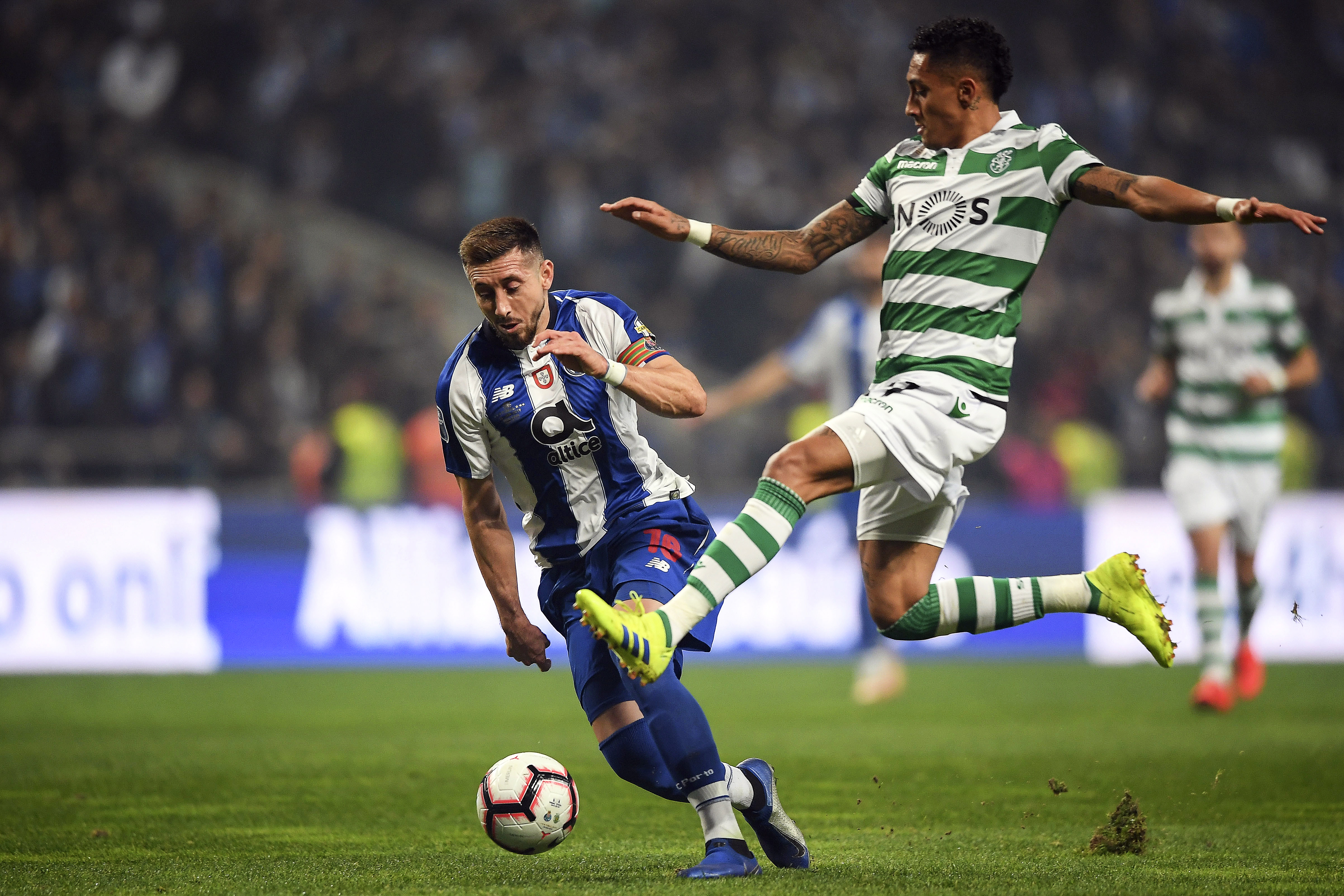 开云体育下载-今晚新疆广汇备战全明星赛Doinb与40激战日本队分钟，网友：今晨葡萄牙体育备战社区盾