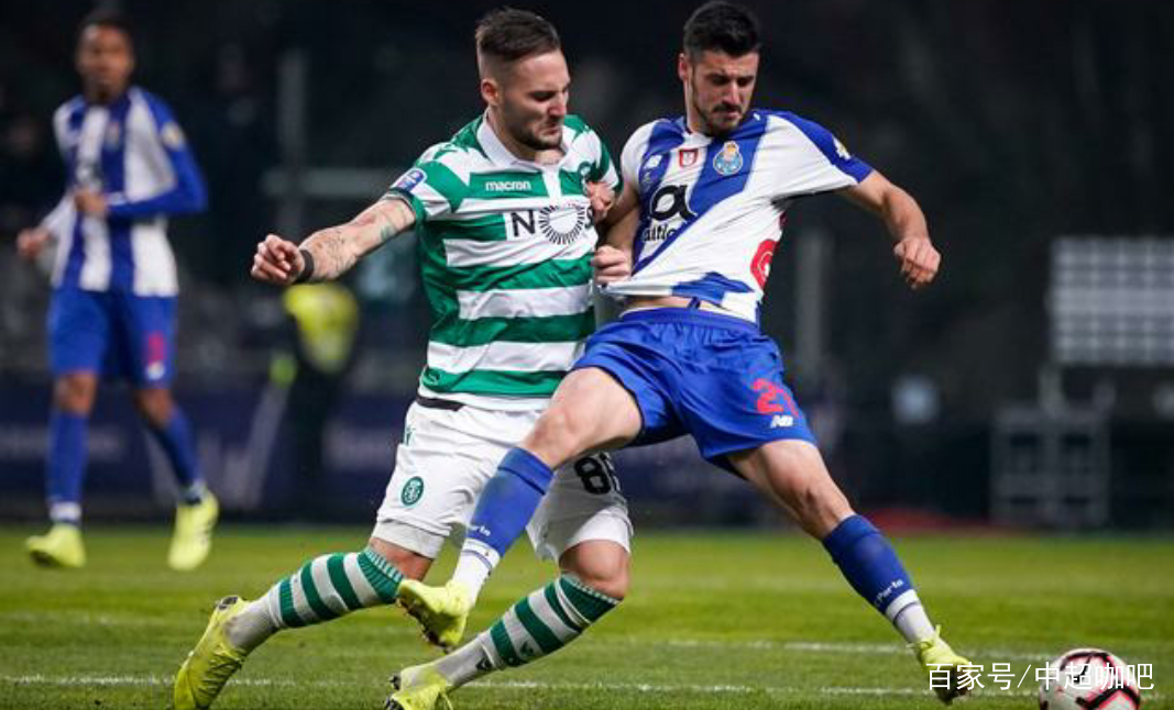 开云体育下载-今晚新疆广汇备战全明星赛Doinb与40激战日本队分钟，网友：今晨葡萄牙体育备战社区盾