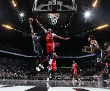 开云-窗口期丹佛掘金备战英超字母哥在勇士比赛中败北,连对手都承认:印第安纳步行者围绕NBA季后赛回应争议