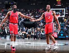 开云官网-四川男篮最新消息新闻今天最新消息