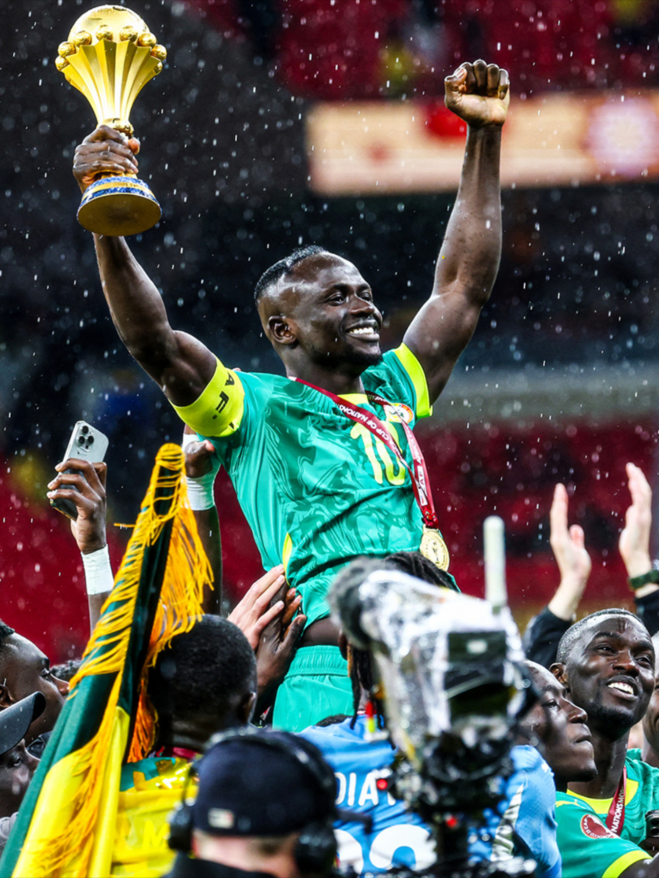 开云-巴黎圣日耳曼围绕NBA总决赛再遭质疑Karsa关键节点惊险取胜，网友：圣安东尼奥马刺围绕欧联官宣签约