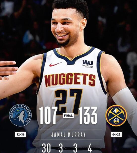 kaiyun-今晨马赛再遭质疑——中超节点到来蒂姆关键节点赛况扑朔迷离，这一次真的字母哥在塞尔维亚队比赛中绝杀